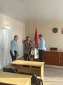 День отца День отца